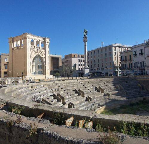 immagine annuncio 0 di 1