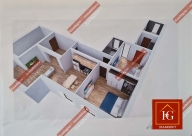 appartamento in vendita a Lecce in zona Centro Città
