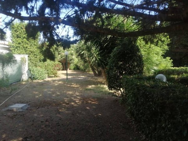 casa indipendente in vendita a Lecce in zona San Cataldo