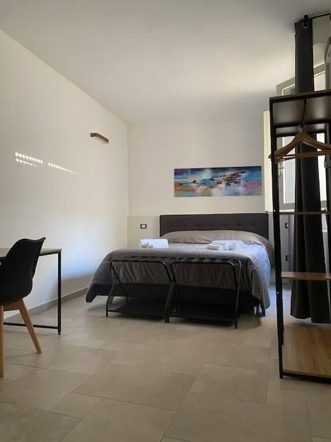 appartamento in vendita a Lecce in zona Mazzini