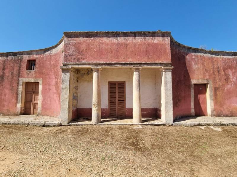casa indipendente in vendita a Lecce in zona Casalabate