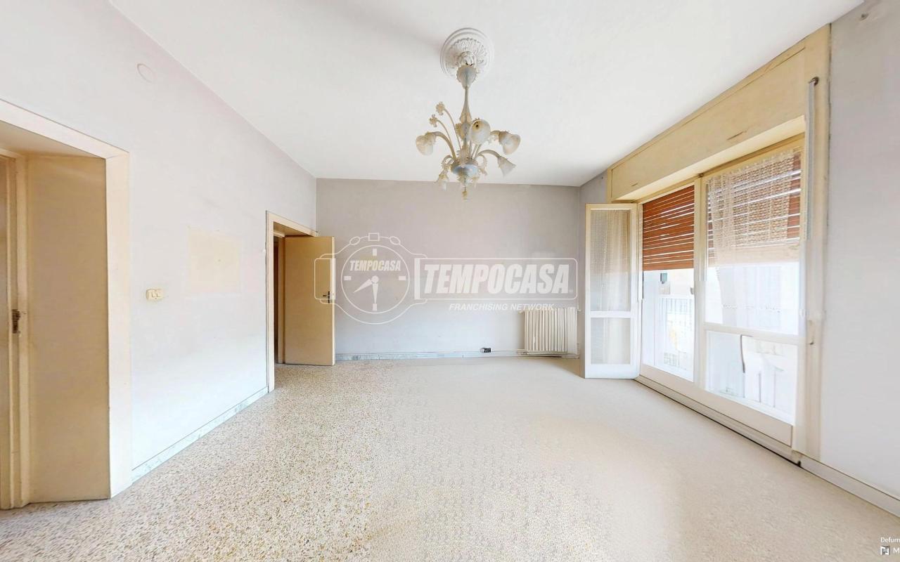 appartamento in vendita a Lecce in zona Santa Rosa