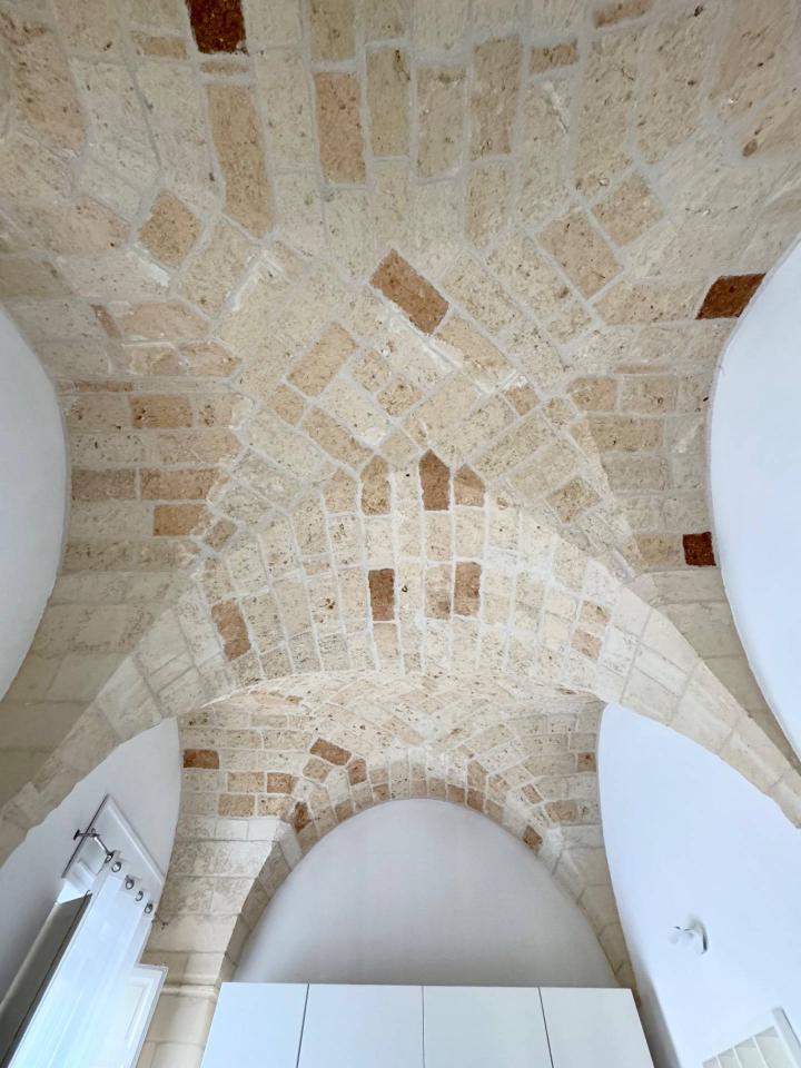 appartamento in vendita a Lecce in zona Centro Città