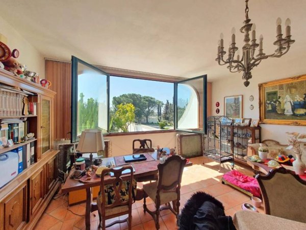 casa indipendente in vendita a Lecce in zona Torre Rinalda