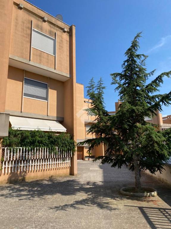 appartamento in vendita a Lecce
