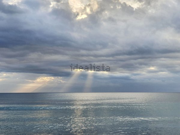 casa indipendente in vendita a Lecce in zona San Cataldo