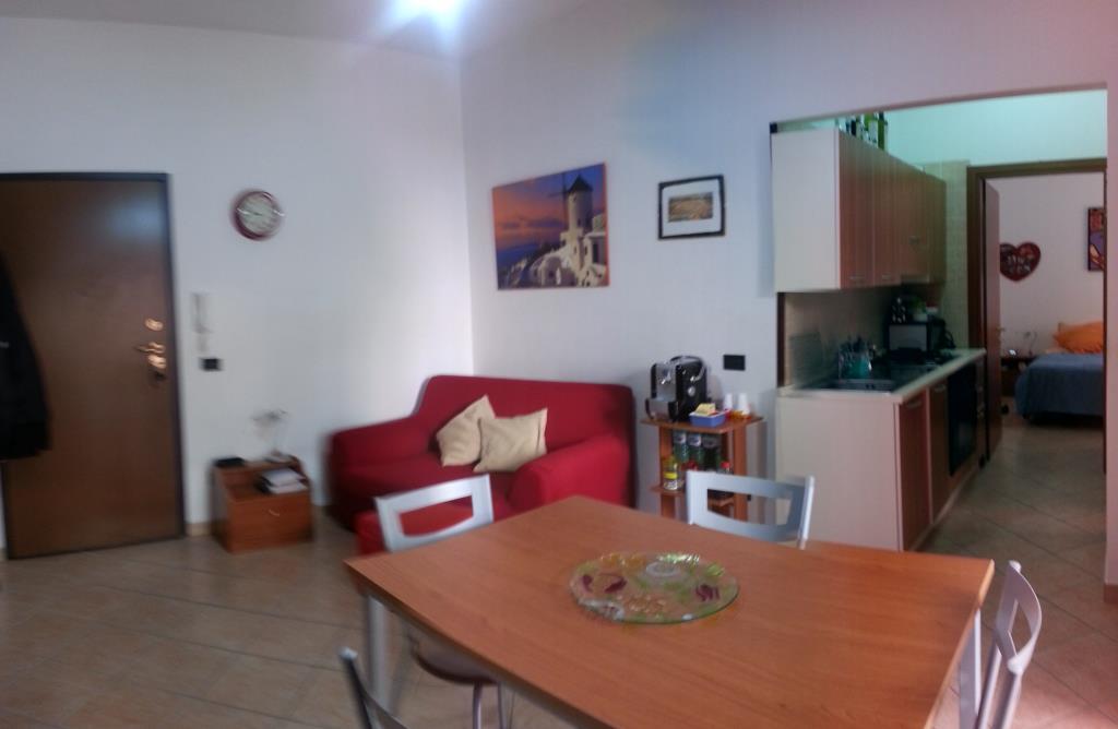 appartamento in vendita a Lecce