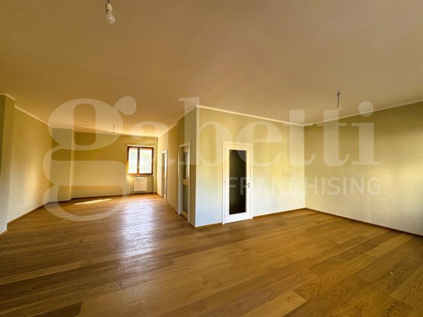 appartamento in vendita a Lecce in zona Santa Rosa