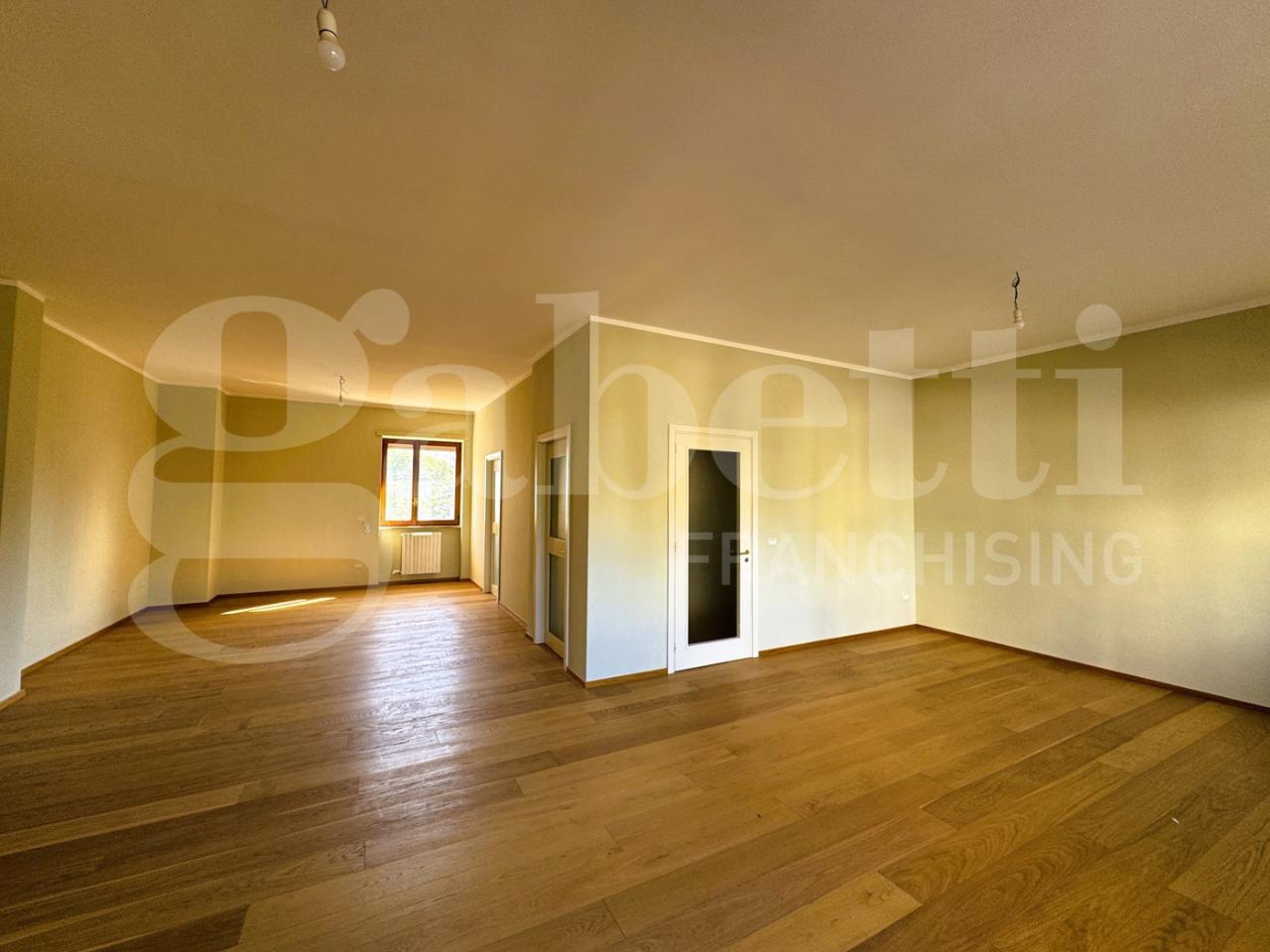 appartamento in vendita a Lecce in zona Santa Rosa