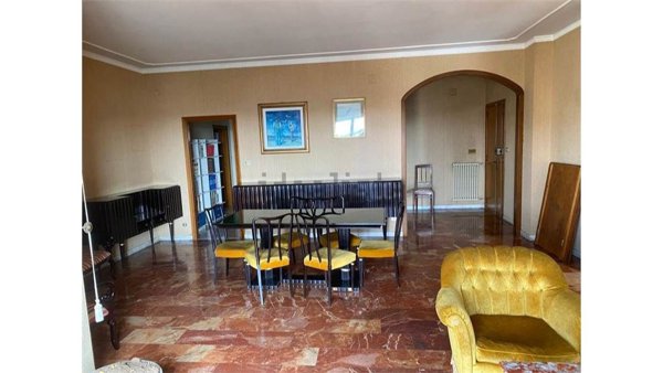 appartamento in vendita a Lecce
