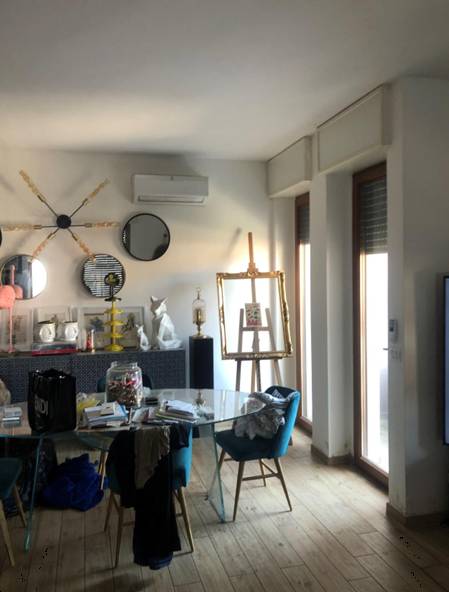 appartamento in vendita a Lecce
