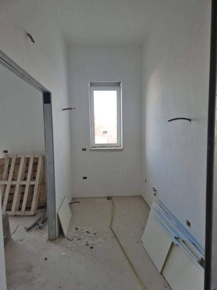 appartamento in vendita a Lecce in zona Stadio