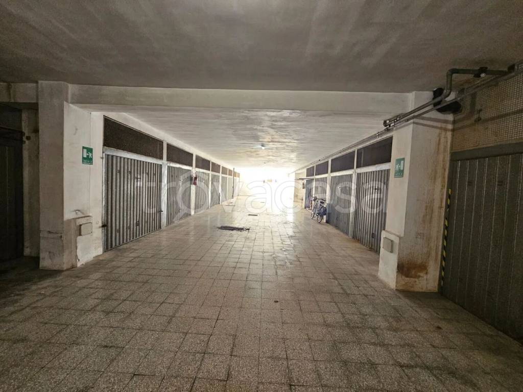 casa indipendente in vendita a Lecce in zona Leuca