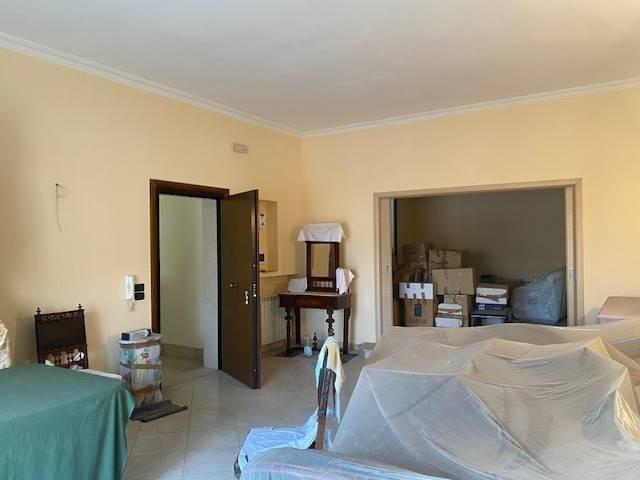 appartamento in vendita a Lecce in zona Leuca