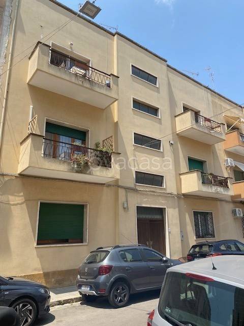 appartamento in vendita a Lecce in zona Leuca