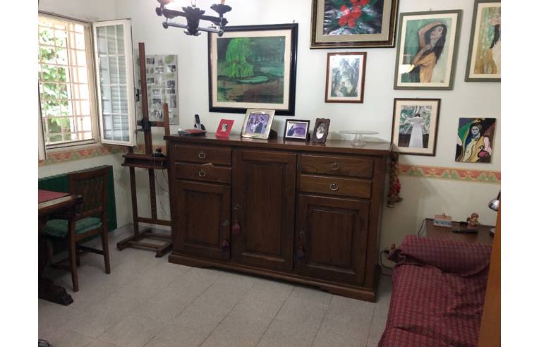 casa indipendente in vendita a Lecce