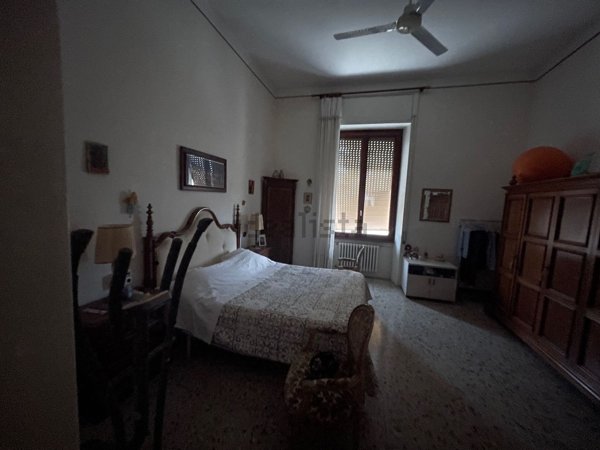 appartamento in vendita a Lecce in zona Centro Città