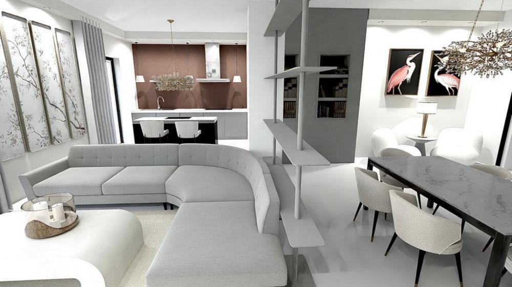 casa indipendente in vendita a Lecce in zona Centro Città