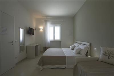 casa indipendente in vendita a Lecce