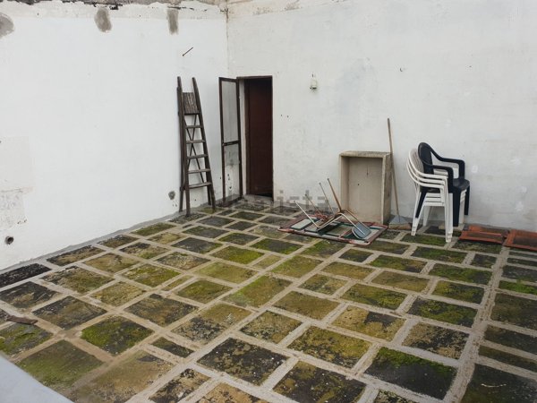 appartamento in vendita a Lecce