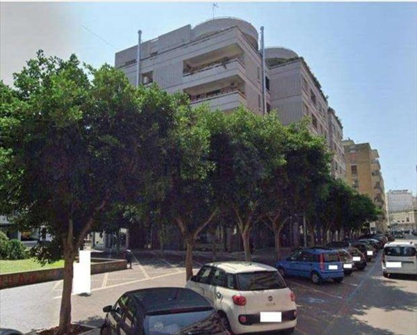 casa indipendente in vendita a Lecce