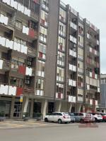 appartamento in vendita a Lecce in zona Salesiani