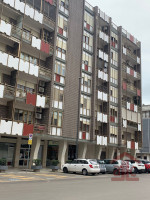 appartamento in vendita a Lecce in zona Salesiani
