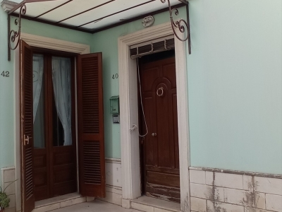 casa indipendente in vendita a Lecce in zona Centro Città
