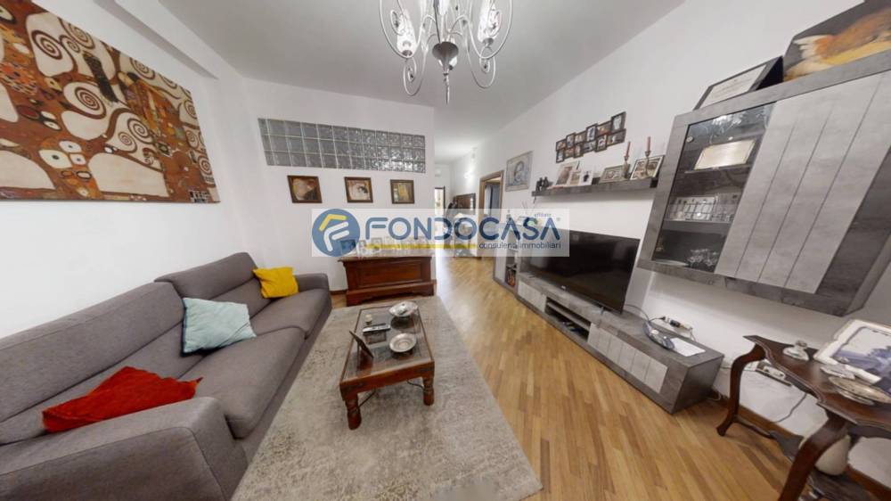 casa indipendente in vendita a Lecce