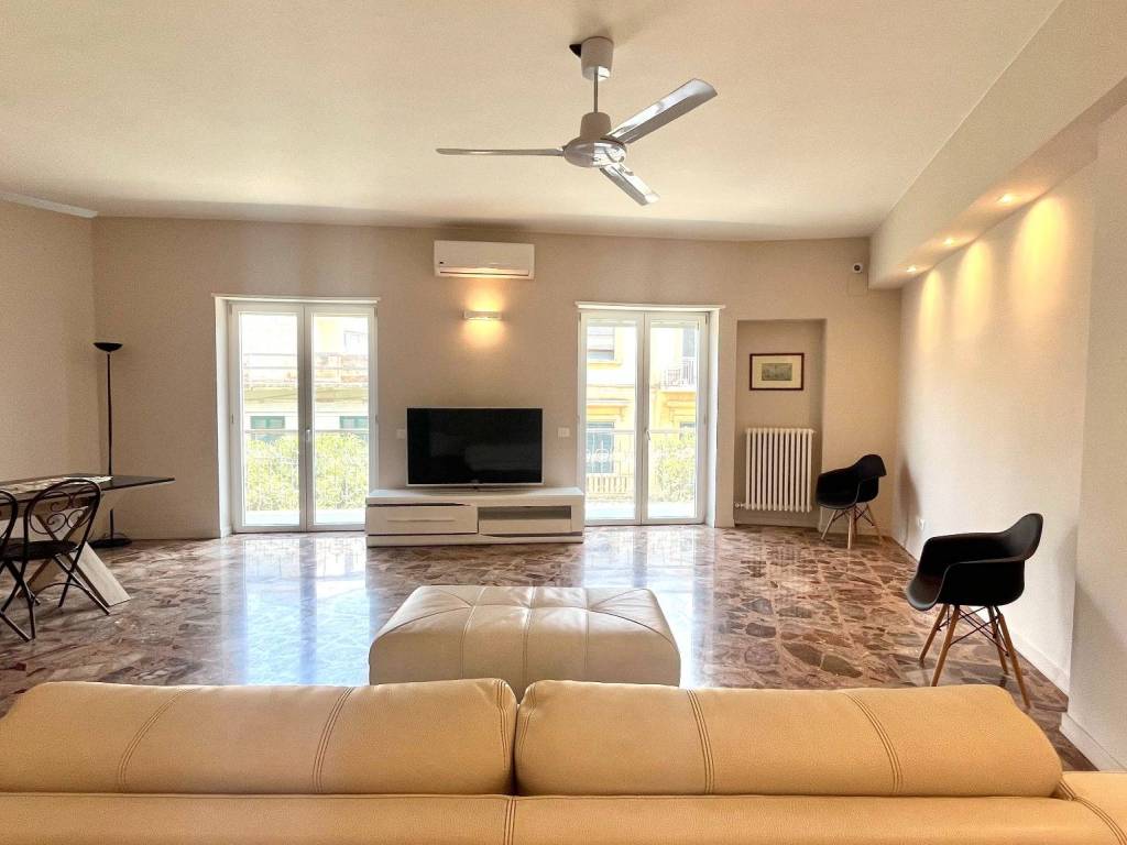 appartamento in vendita a Lecce in zona Centro Città
