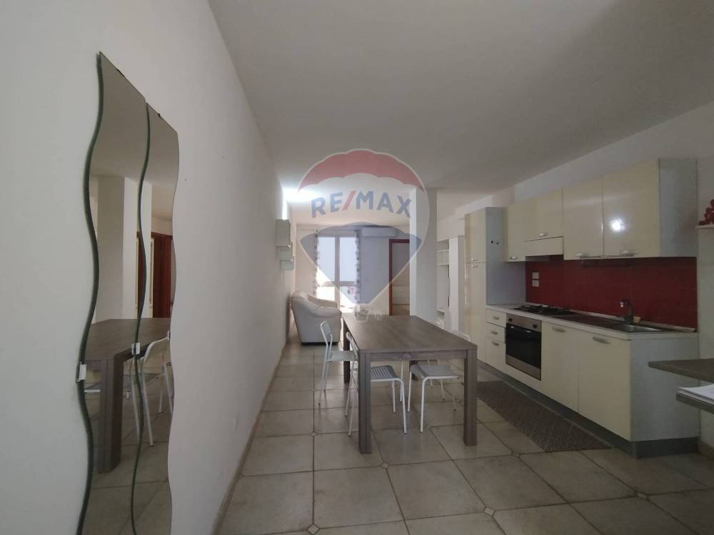 casa indipendente in vendita a Lecce in zona Rudiae