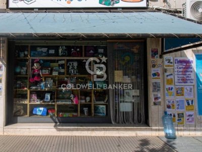 negozio in vendita a Lecce