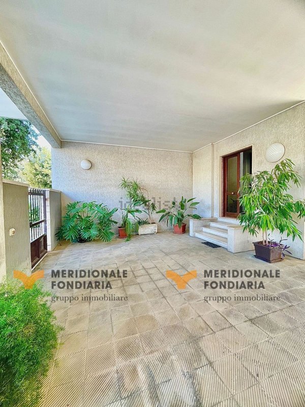 appartamento in vendita a Lecce in zona Centro Città