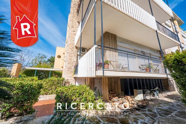 appartamento in vendita a Lecce in zona Mazzini