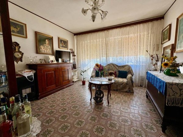 appartamento in vendita a Lecce