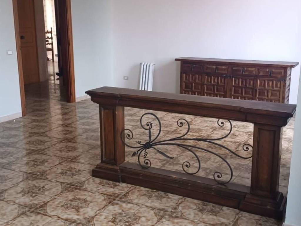 appartamento in vendita a Lecce in zona Partigiani