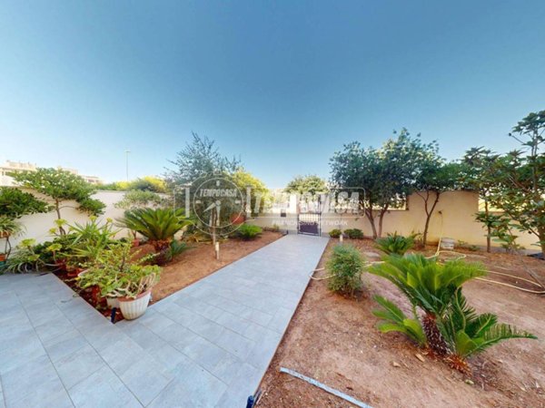 appartamento in vendita a Lecce in zona Rudiae