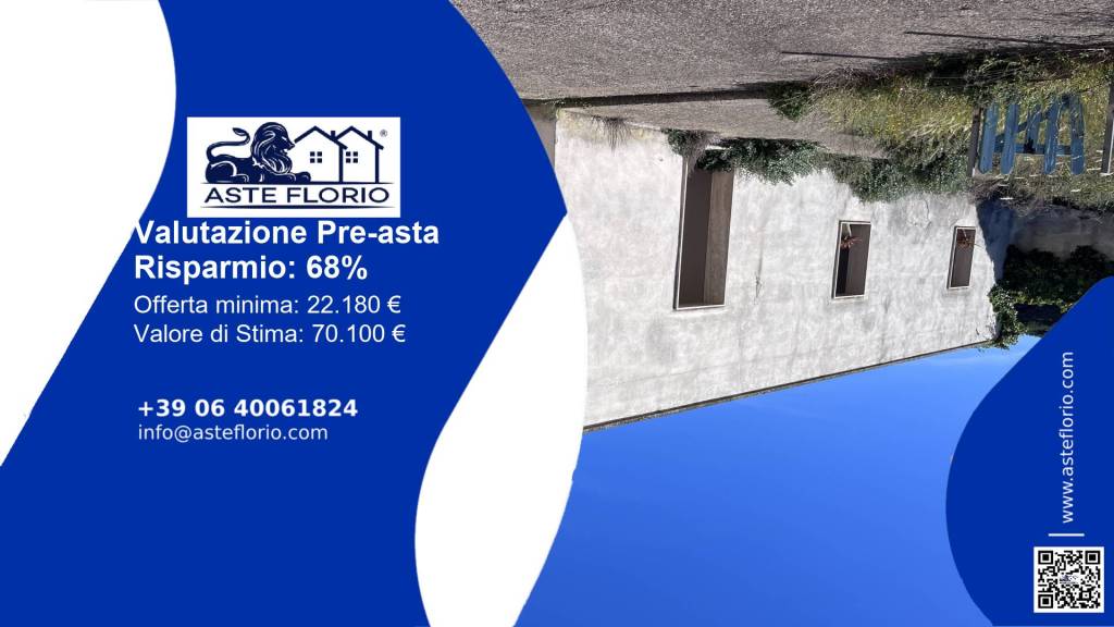 appartamento in vendita a Lecce in zona Mezzagrande