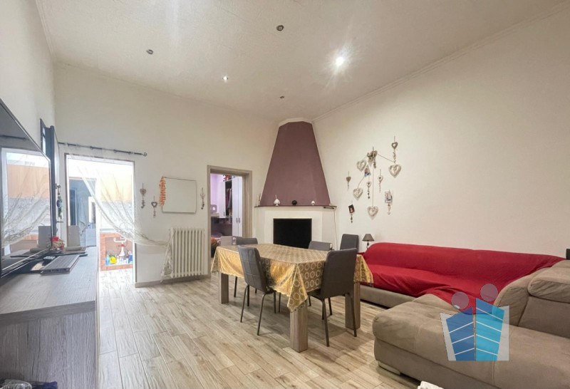 casa indipendente in vendita a Lecce in zona Rudiae