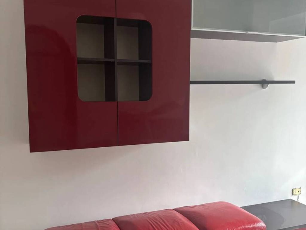 appartamento in vendita a Lecce