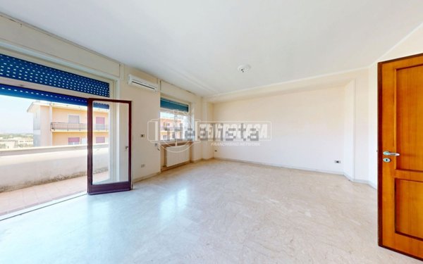 appartamento in vendita a Lecce