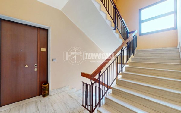 appartamento in vendita a Lecce