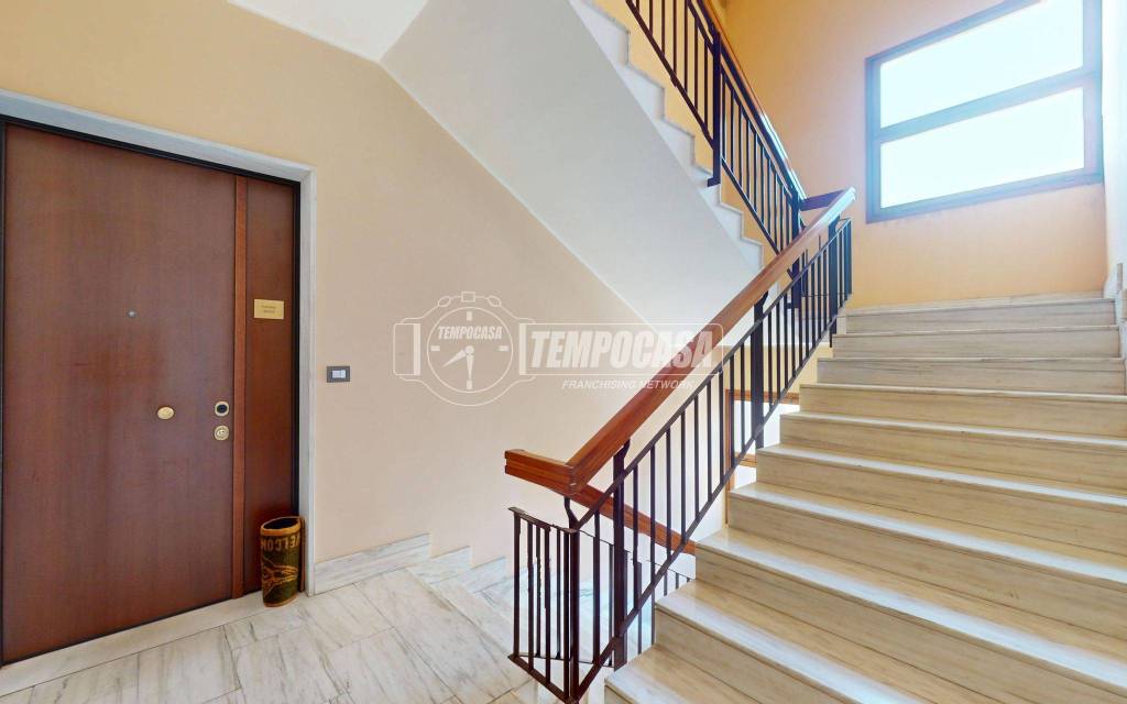 appartamento in vendita a Lecce