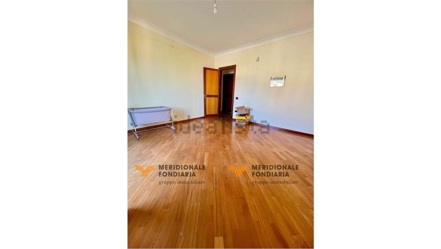 appartamento in vendita a Lecce in zona Centro Città