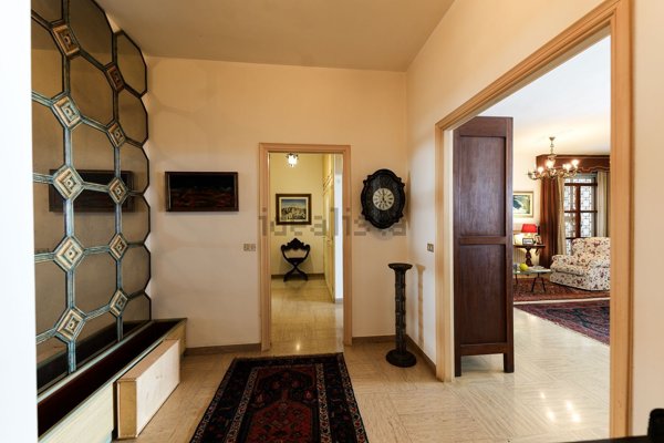 appartamento in vendita a Lecce