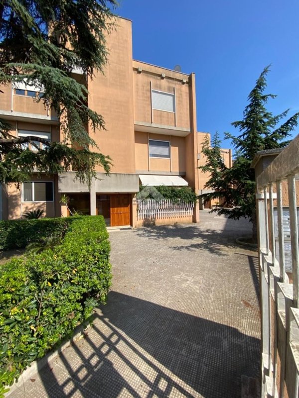 appartamento in vendita a Lecce