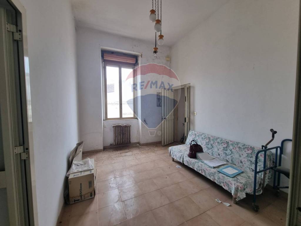 appartamento in vendita a Lecce in zona Mazzini