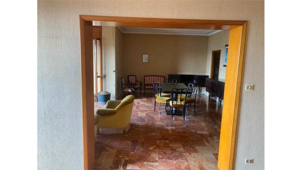 appartamento in vendita a Lecce