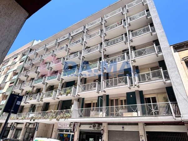 appartamento in vendita a Lecce in zona Leuca