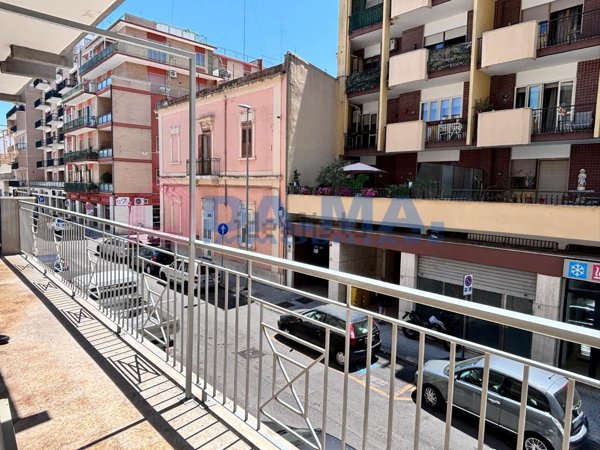 appartamento in vendita a Lecce